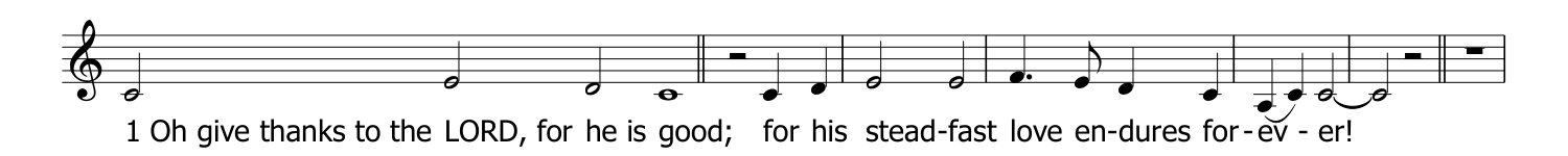 Image of Music